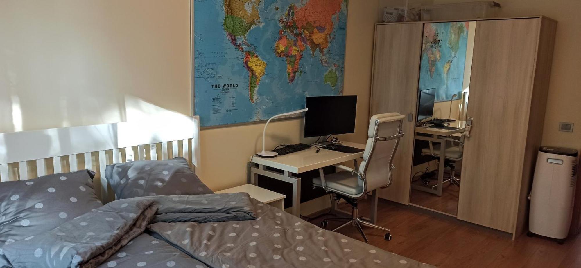Cozy Telliskivi Apartment Near City Centre Tallinn Exterior photo